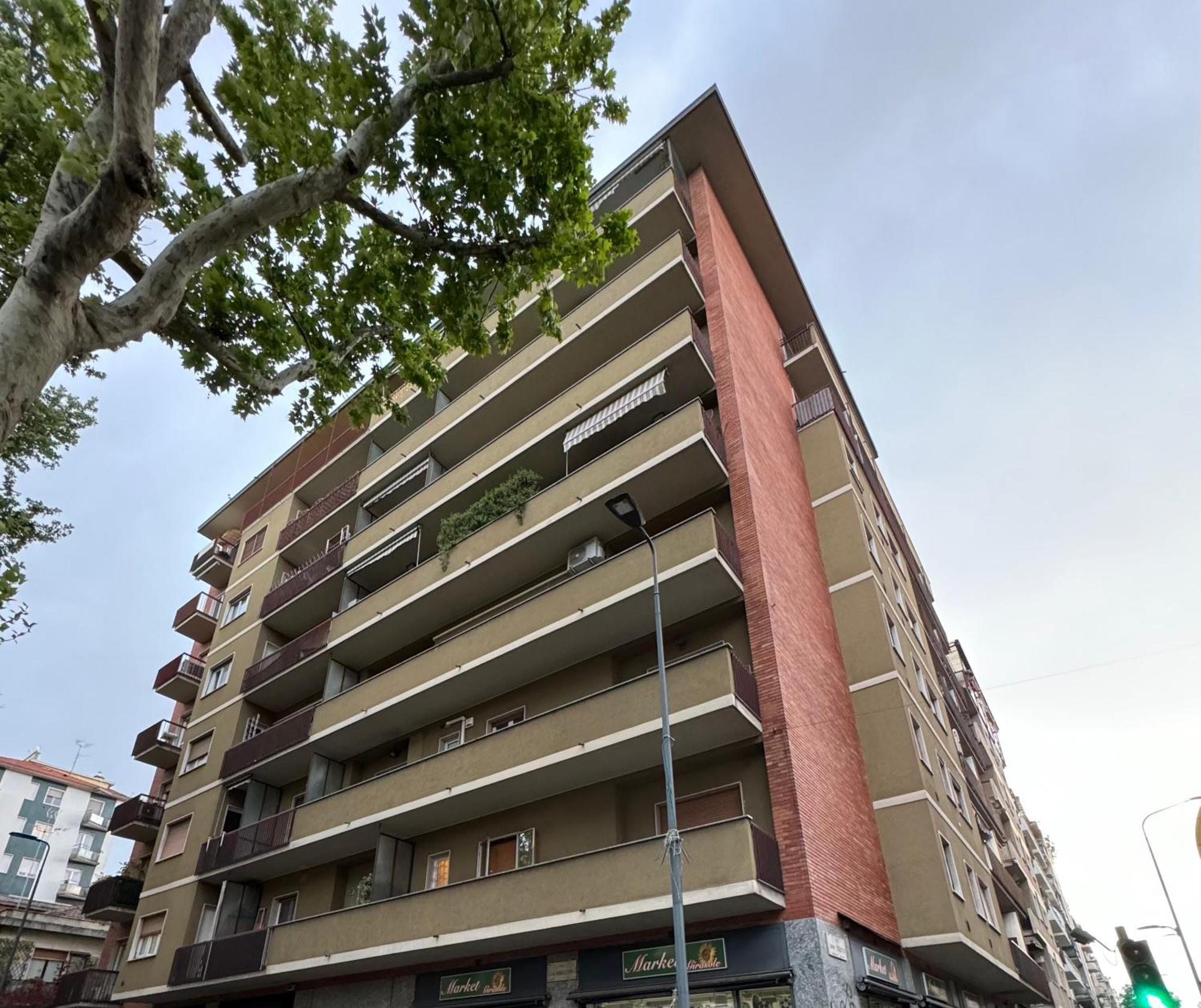 Meg Glamour Suite Milano Vicino I Navigli Экстерьер фото