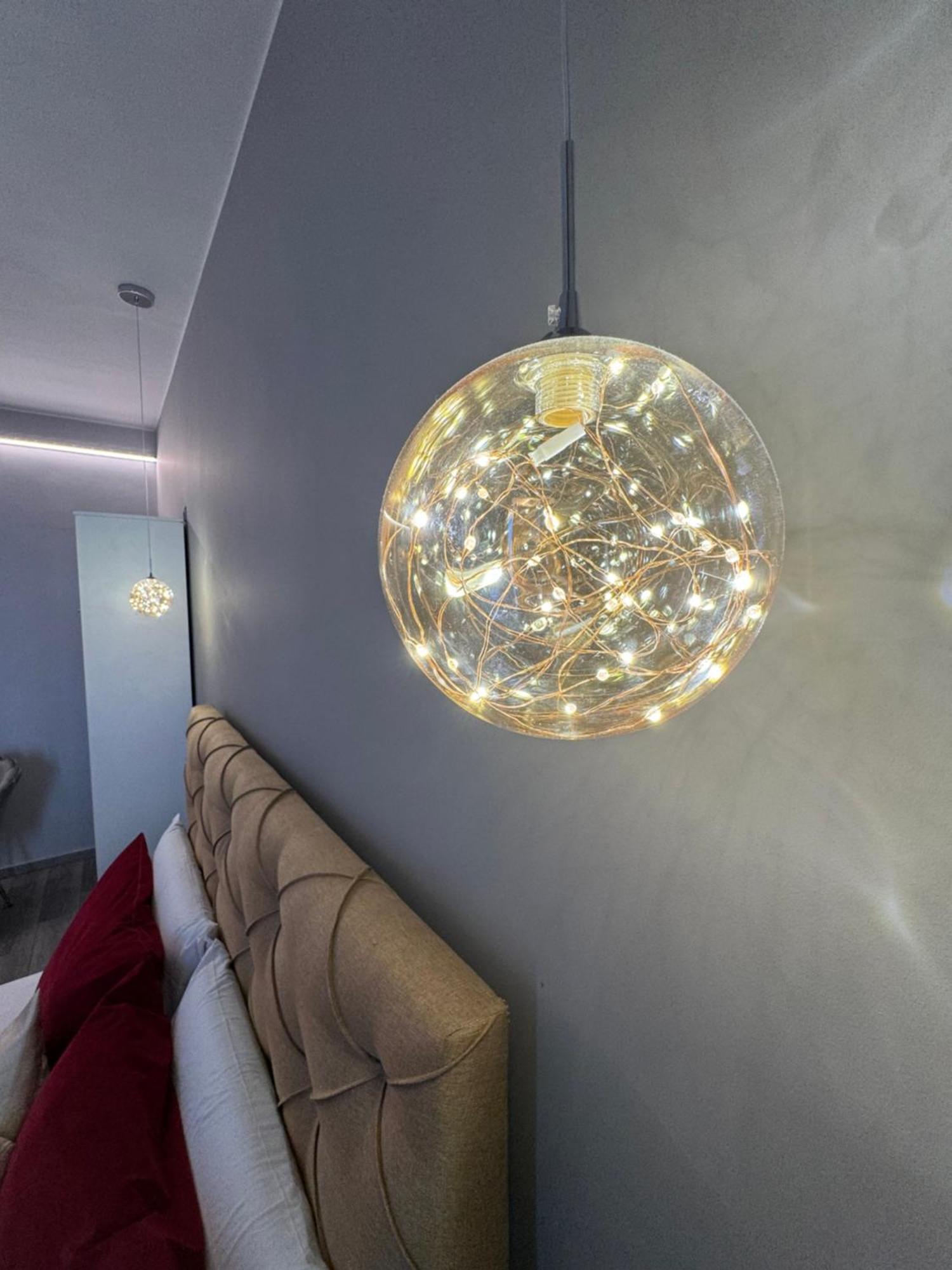Meg Glamour Suite Milano Vicino I Navigli Экстерьер фото