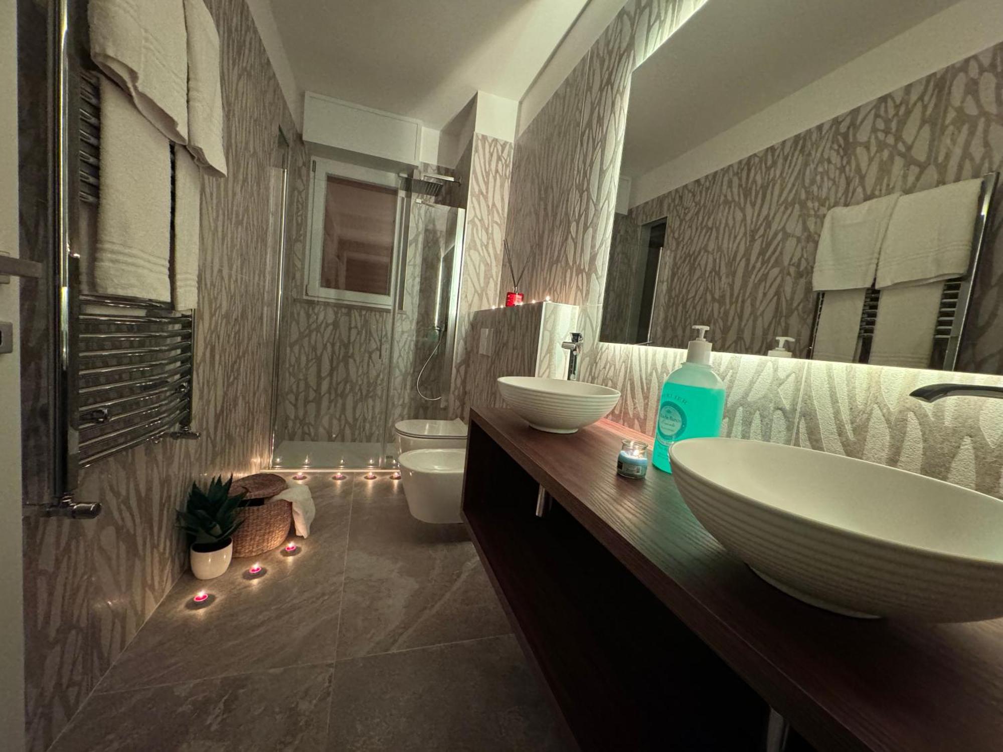 Meg Glamour Suite Milano Vicino I Navigli Экстерьер фото