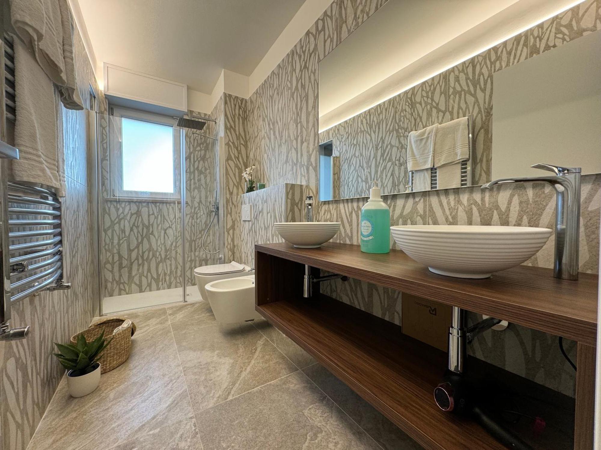 Meg Glamour Suite Milano Vicino I Navigli Экстерьер фото